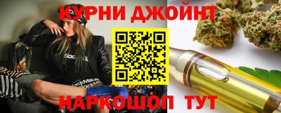 apvp Будённовск