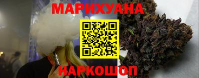 apvp Будённовск