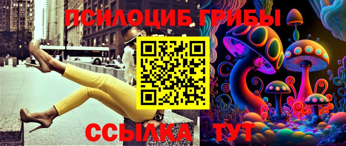 Галлюциногенные грибы мицелий  Вход с VPN  Саранск  Галлюциногенные грибы ЛСД 