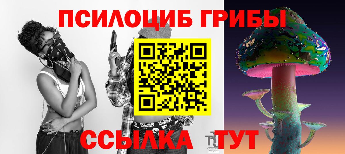 Галлюциногенные грибы мицелий Саранск
